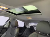 Hyundai Elantra 2022 1.5L CVT GLX 16