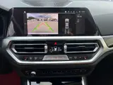 BMW 320Li, 2022 модельного года, спортивный пакет M 13