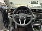 Audi Q3 2023 35 TFSI Fashion Elegance 1.4T АКПП Передний привод 1