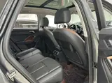Audi Q3 2023 35 TFSI Fashion Elegance 1.4T АКПП Передний привод 2
