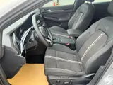 2023款高尔夫8 R-Line Lite 6