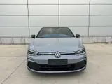 2023款高尔夫8 R-Line Lite 11