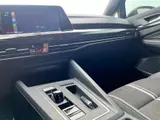 2023款高尔夫8 R-Line Lite 16