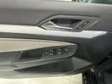 Volkswagen Golf 2021 280TSI DSG Pro 2
