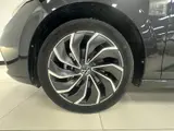 Volkswagen Golf 2021 280TSI DSG Pro 7