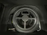 Volkswagen Golf 2021 280TSI DSG Pro 9