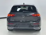 Volkswagen Golf 2021 280TSI DSG Pro 10