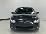 Volkswagen Golf 2021 280TSI DSG Pro 12