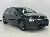 Volkswagen Golf 2021 280TSI DSG Pro 14