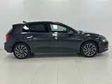 Volkswagen Golf 2021 280TSI DSG Pro 15