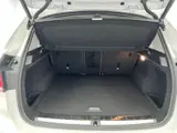宝马X1 2022款sDrive20Li尊享型 16