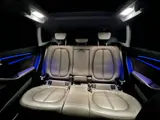宝马X1 2022款sDrive20Li尊享型 17