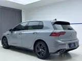 大众高尔夫 2023款 280TSI DSG R-Line 13