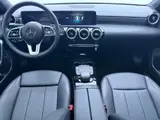 Mercedes-Benz A-Class 2022 A 180 L Sport Sedan 2