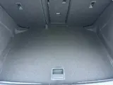 大众高尔夫 2023款 280TSI DSG R-Line 20