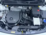 Mercedes-Benz A-Class 2022 A 180 L Sport Sedan 15