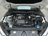 Audi A3 2022 Sportback 35 TFSI Sport Fashion 1.4T АКПП Передний привод 1