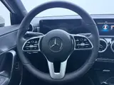 Mercedes-Benz A-Class 2022 A 180 L Sport Sedan 16