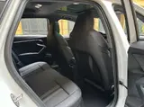 Audi A3 2022 Sportback 35 TFSI Sport Fashion 1.4T АКПП Передний привод 7
