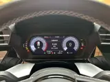 Audi A3 2022 Sportback 35 TFSI Sport Fashion 1.4T АКПП Передний привод 8