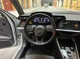 Audi A3 2022 Sportback 35 TFSI Sport Fashion 1.4T АКПП Передний привод 11