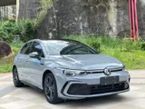 Volkswagen Golf, 2023, R-Line 10