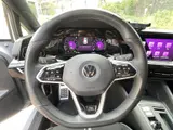 Volkswagen Golf, 2023, R-Line 20