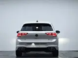 高尔夫 2021款 280TSI DSG R-Line 1.4T 自动 前置前驱 6