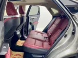 Lexus NX 2020 200 AWD Sport Fashion 2.0L АКПП Полный привод 3