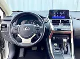 Lexus NX 2020 200 AWD Sport Fashion 2.0L АКПП Полный привод 10