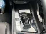 Hyundai Elantra 2022 1.5L CVT GLX 4