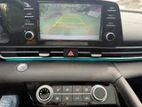 Hyundai Elantra 2022 1.5L CVT GLX 5