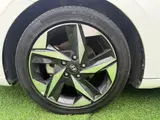 Hyundai Elantra 2022 1.5L CVT GLX 15