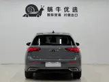 Volkswagen Golf 2021 280TSI DSG Pro 5