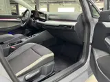 Volkswagen Golf 2021 280TSI DSG Pro 10