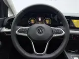 Volkswagen Golf 2021 модельного года, 280TSI, DSG, юбилейная серия «30 лет» 7