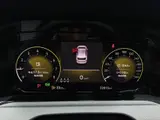 Volkswagen Golf 2021 модельного года, 280TSI, DSG, юбилейная серия «30 лет» 9