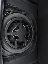 Volkswagen Golf 2021 модельного года, 280TSI, DSG, юбилейная серия «30 лет» 15