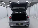 Volkswagen Golf 2021 модельного года, 280TSI, DSG, юбилейная серия «30 лет» 16