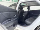 Hyundai Elantra 2022 1.5L CVT LUX, China VI 5
