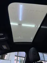 奔驰A级 2022款 改款 A 180 L 运动轿车 2
