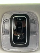 Hyundai Elantra, 2022 модельного года, 1.5L CVT GLX, комплектация «Элитная» 20