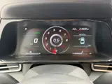 Hyundai Elantra, 2022 модельного года, 1.5L CVT GLX, комплектация «Элитная» 6