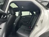 Mazda CX-4 2021 2.0L Automatic 2WD Skyactiv Vitality Edition 2.0L Передний привод 2