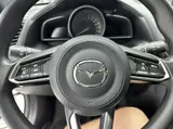 Mazda CX-4 2021 2.0L Automatic 2WD Skyactiv Vitality Edition 2.0L Передний привод 3