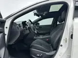 Mazda CX-4 2021 2.0L Automatic 2WD Skyactiv Vitality Edition 2.0L Передний привод 7