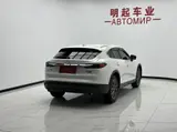 Mazda CX-4 2021 2.0L Automatic 2WD Skyactiv Vitality Edition 2.0L Передний привод 8
