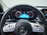 C-Class 2021 C 200 L Fashion Sport 1.5T АКПП Задний привод 1