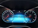 C-Class 2021 C 200 L Fashion Sport 1.5T АКПП Задний привод 6