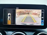 C-Class 2021 C 200 L Fashion Sport 1.5T АКПП Задний привод 11